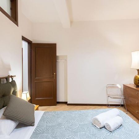 Battibecco, Bologna By Short Holidays Exteriér fotografie