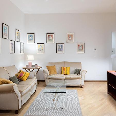 Battibecco, Bologna By Short Holidays Exteriér fotografie