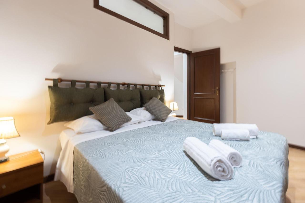 Battibecco, Bologna By Short Holidays Exteriér fotografie