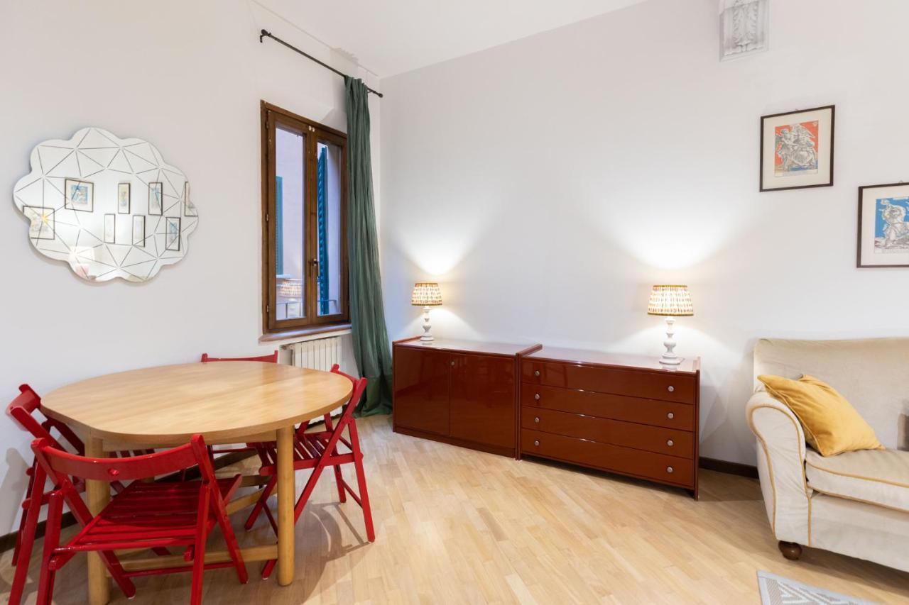 Battibecco, Bologna By Short Holidays Exteriér fotografie